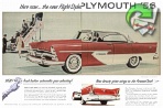 Plymouth 1955 51.jpg